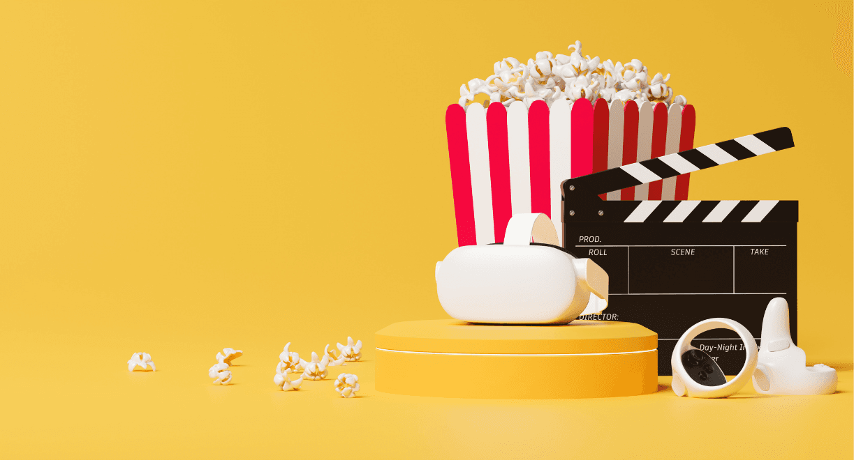 Serije i filmovi na nemačkom jeziku