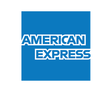 American Express