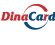 DinaCard