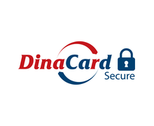 DinaCard Secure