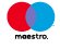 Maestro