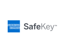 American Express SafeKey