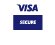 Visa Secure