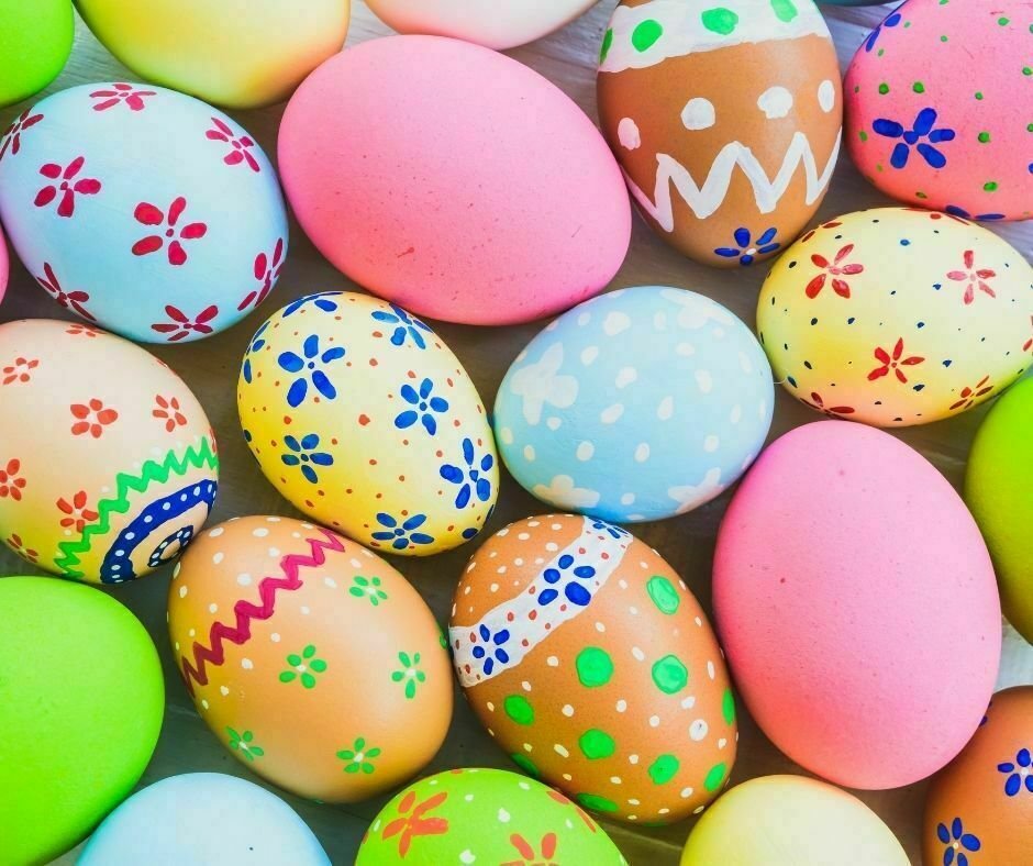 Nema ki re nik za po etnike i napredne preporuka profesora 