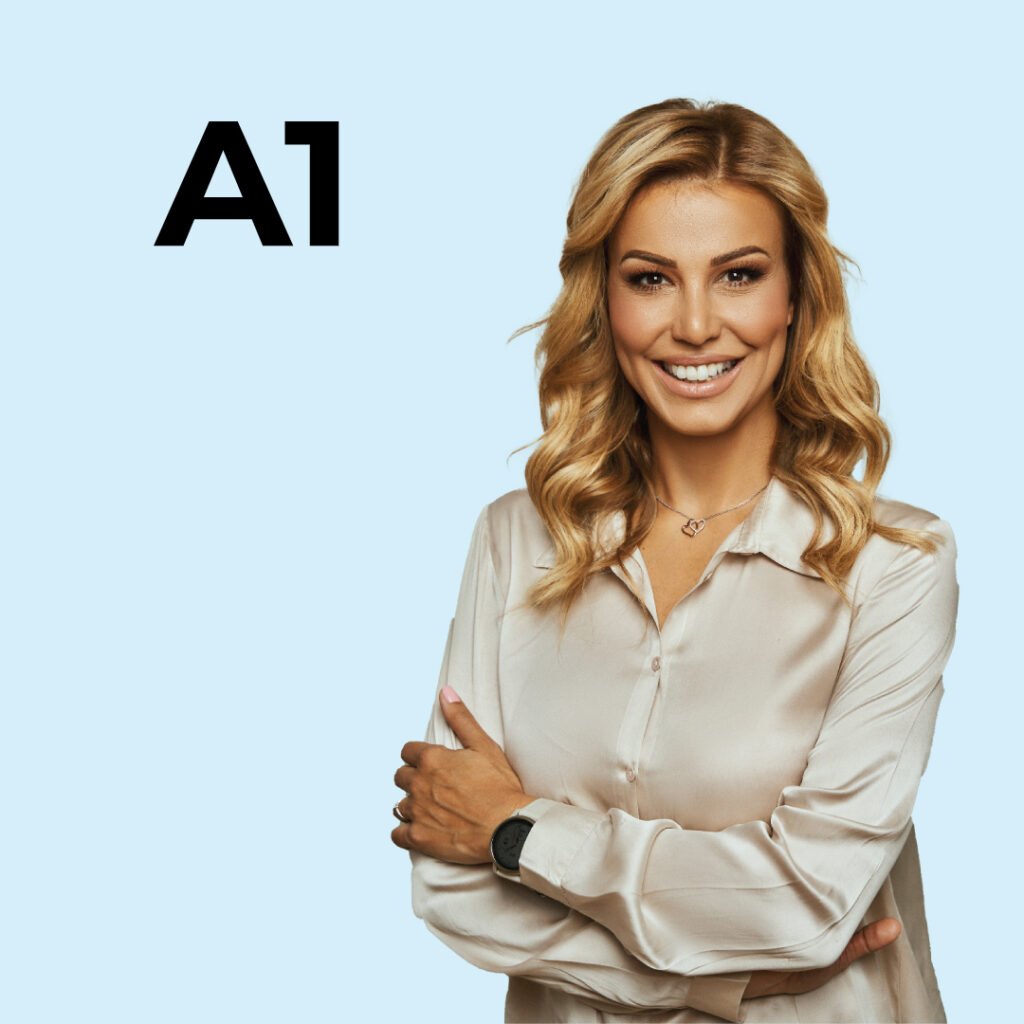 VIDEO Kurs Nema kog Jezika Video Kurs A1 Hartweger video-kurs-nema-kog-jezika-video-kurs-a1-hartweger
