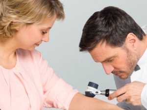 Upoređivanje FaMed vs FSP ispit za lekare u Nemačkoj