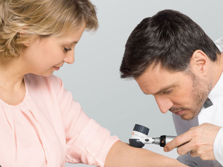 FaMed vs FSP ispit: Kako brže do licence za lekare u Nemačkoj?