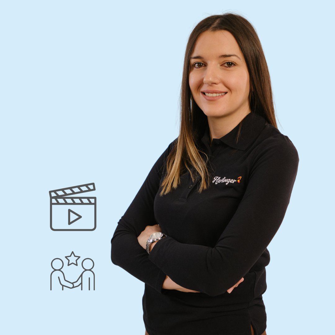 slike za woo commerce