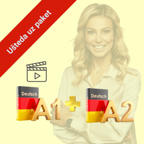 A1 i A2