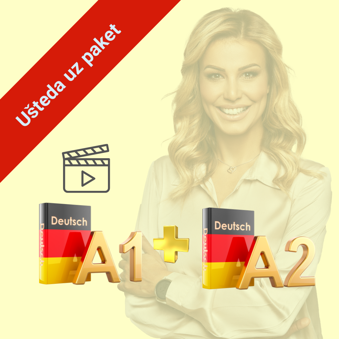 A1 i A2