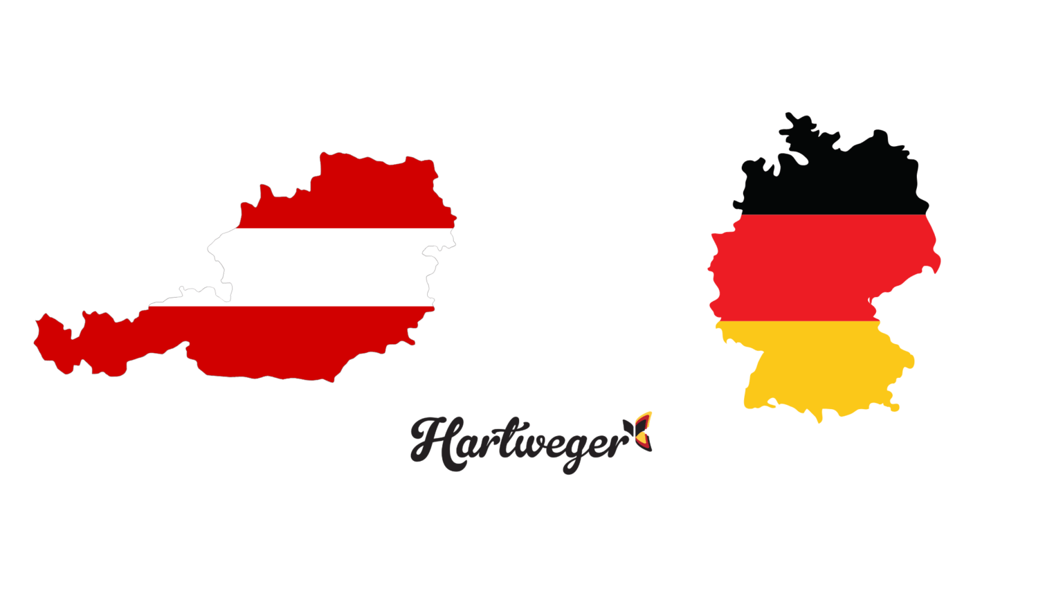 Ich bin gesessen oder ich habe gesessen? – Šta je tačno u perfektu na nemačkom?