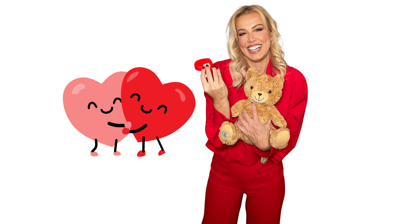 Popust za kurseve u paru