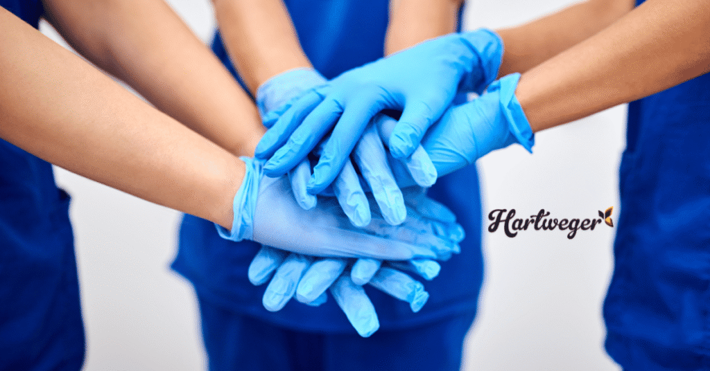 Nemački za medicinare