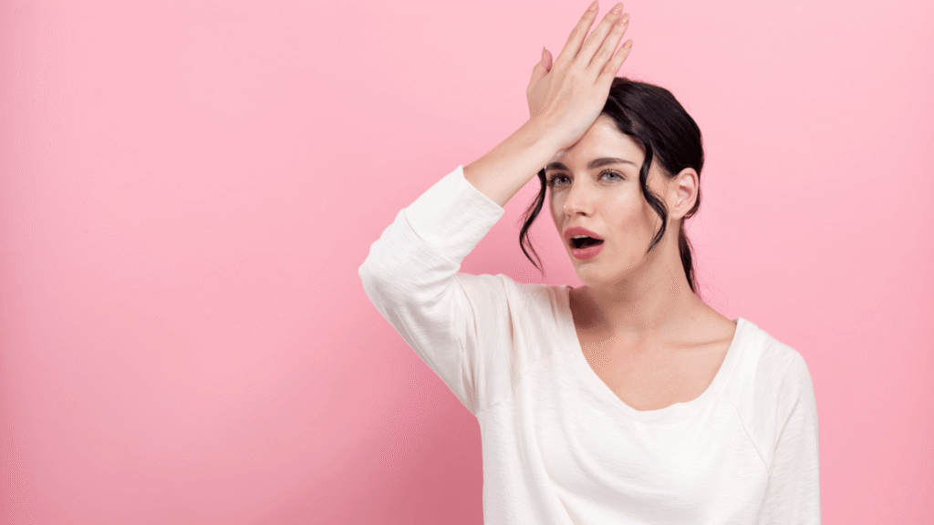 Najčešće greške u nemačkom jeziku