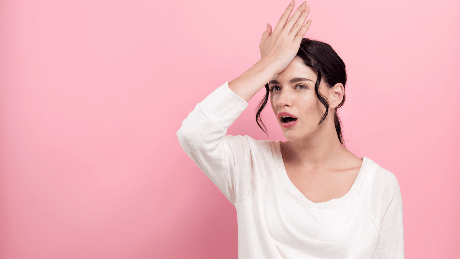 Najčešće greške u nemačkom jeziku